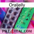 Oraljelly new04